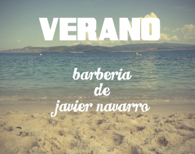 Spot verano 2016