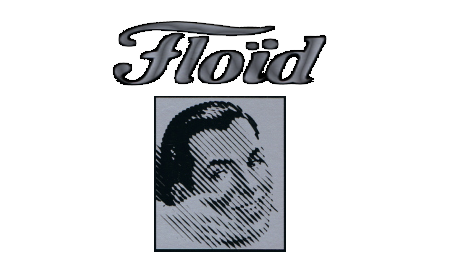 Sponsor 6