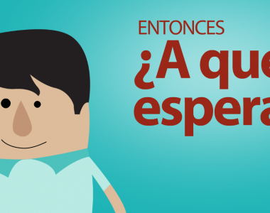 ¿Y si pudieras coger tu cita en cualquier lugar y a cualquier hora?