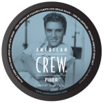 Ceras American Crew