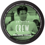 Ceras American Crew